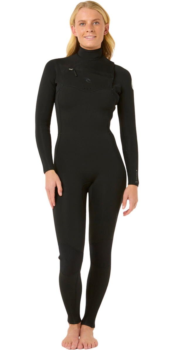 Rip Curl Dawn Patrol wetsuits, boots & accessories | Watersports